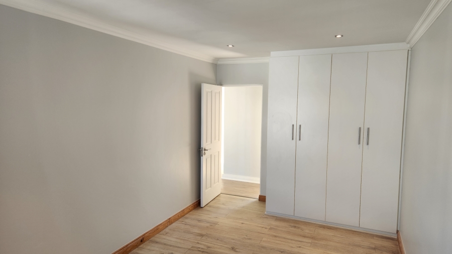 3 Bedroom Property for Sale in Dana Bay Western Cape